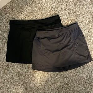 Champion Skort Bundle